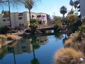 Surprise, AZ - $46,900