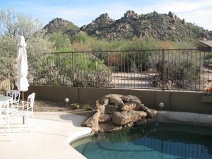 Winfield Patio Homes home for sale