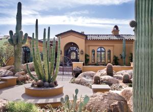 Mirabel home for sale