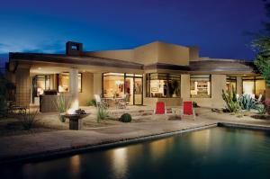 2576 SqFt - 2/2.5 bed/bath - $689,000