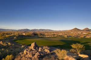 Talus home for sale