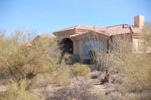 Other Desert Foothills Area Property home for sale