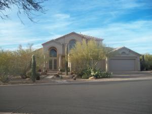 Carriage Trails home for sale