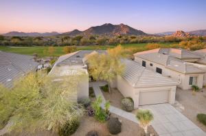 Terravita home for sale