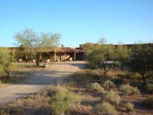 Other Boulder Area Property home for sale