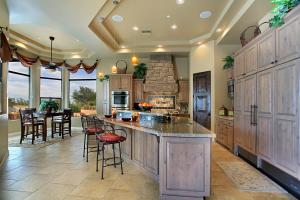 100 Hills Retreat home for sale