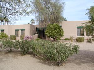 Rio Verde home for sale