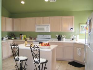 Los Portones home for sale