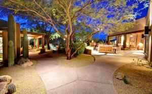 5747 SqFt - 6/6.5 bed/bath - $3,100,000
