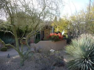 Whispering Ridge home for sale