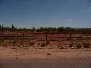Granite Mountain 98