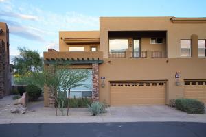 Stonedge home for sale