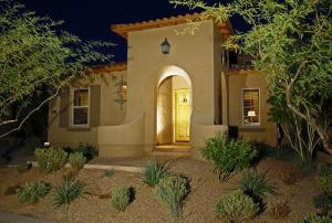 3645 SqFt - 4/4.5 bed/bath - $779,900 - Pending