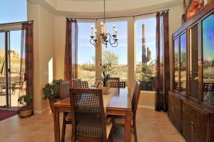 Stonedge home for sale