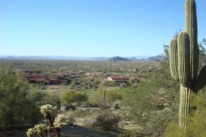 Estancia 231