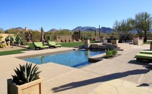 Los Gatos home for sale