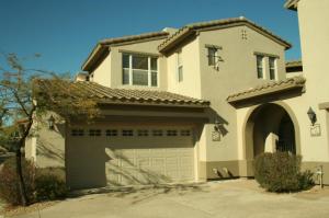 2185 SqFt - 3/2.5 bed/bath - $280,000