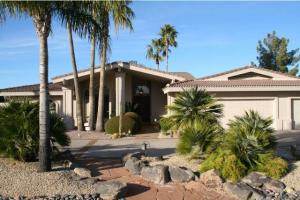 Rio Verde home for sale