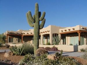 Rio Verde home for sale