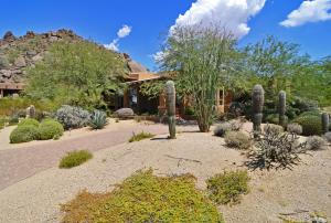 Troon Ridge home for sale