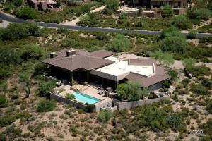4600 SqFt - 4/4.5 bed/bath - $999,000