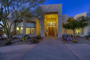 Candlewood Estates home for sale