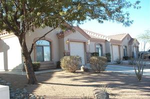 9361 CENTURY Drive