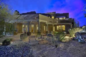 Candlewood Estates home for sale