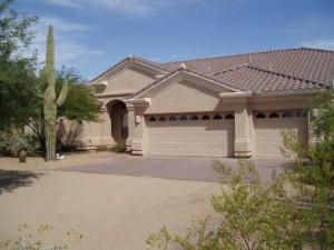 Las Piedras (Dixileta) home for sale