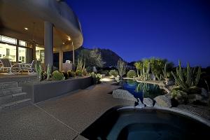 4543 SqFt - 3/5 bed/bath - $995,000