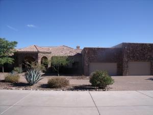4180 SqFt - 5/4 bed/bath - $674,900