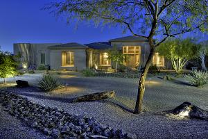 4284 SqFt - 3/3.5 bed/bath - $769,000