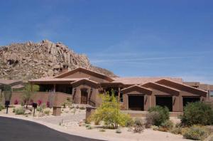 3986 SqFt - 4/4 bed/bath - $749,000