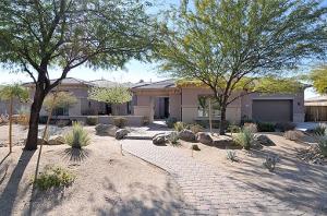 5494 SqFt - 6/5.5 bed/bath - $1,150,000