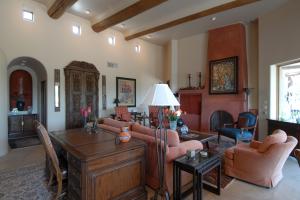 Boulders - South Community home for sale