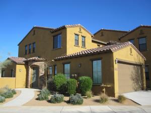 1810 SqFt - 2/2.5 bed/bath - $414,900