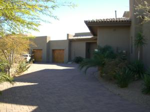 Talus home for sale