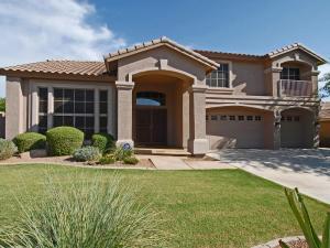 4461 SqFt - 5/3.5 bed/bath - $749,000