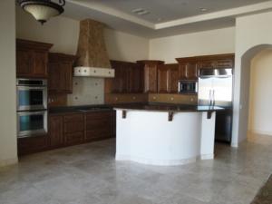 Westland Estates home for sale