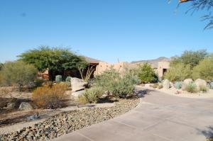 Westland Estates at Verdante home for sale