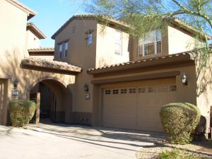 2288 SqFt - 2/2.5 bed/bath - $392,500