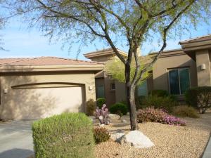 Winfield Villas home for sale
