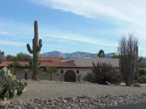 Rio Verde home for sale