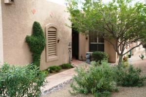 Rio Verde home for sale