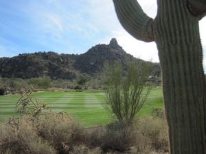 Estancia 38
