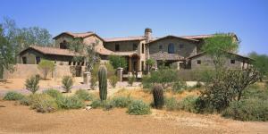 7500 SqFt - 5/8 bed/bath - $4,800,000