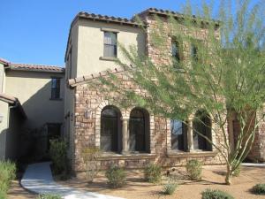 1715 SqFt - 3/2 bed/bath - $398,900