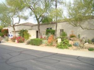 3037 SqFt - 3/3 bed/bath - $564,900