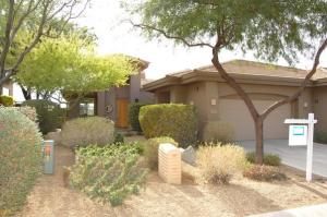 Winfield Villas home for sale