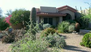 Bent Tree (Scottsdale Rd) home for sale